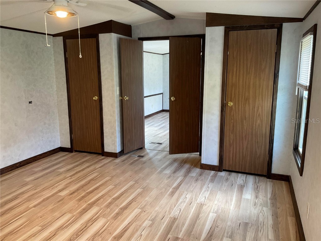 18057 SE 20th Place Silver Springs FL 34488 OM712059 image9