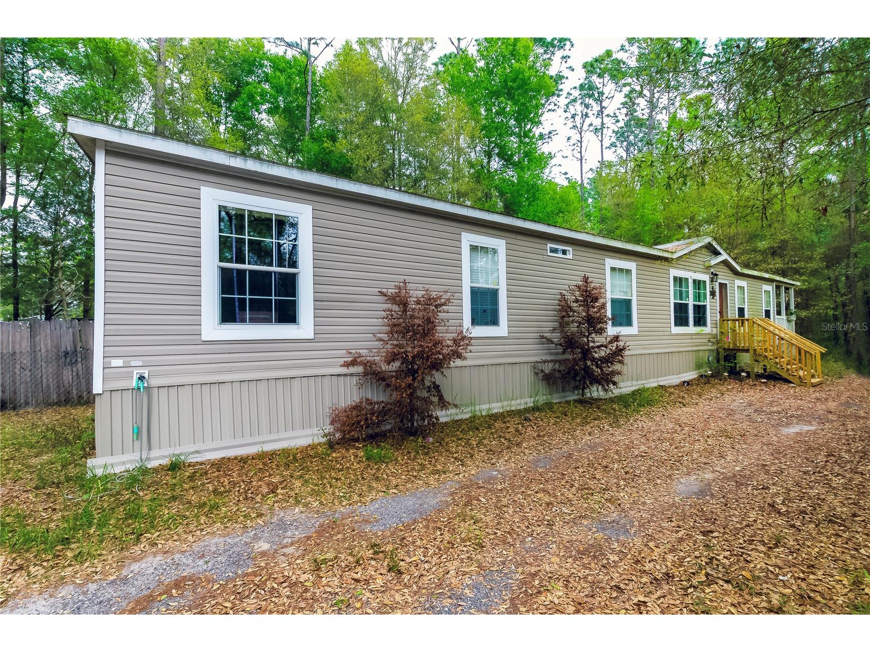 18057 SW 37th Street Dunnellon FL 34432 A4688561 image1