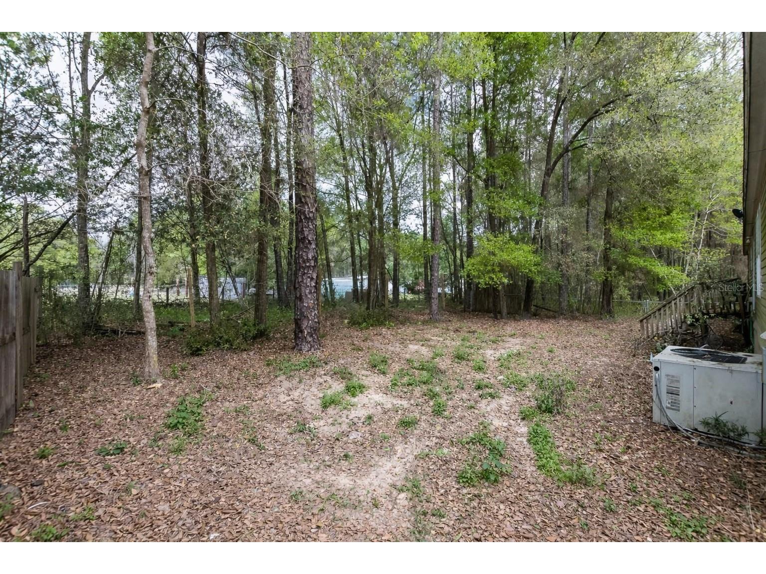 18057 SW 37th Street Dunnellon FL 34432 A4688561 image2