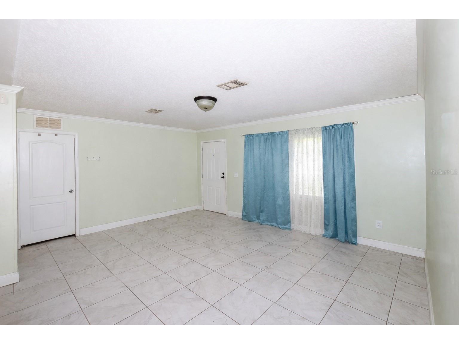 18057 SW 37th Street Dunnellon FL 34432 A4688561 image3