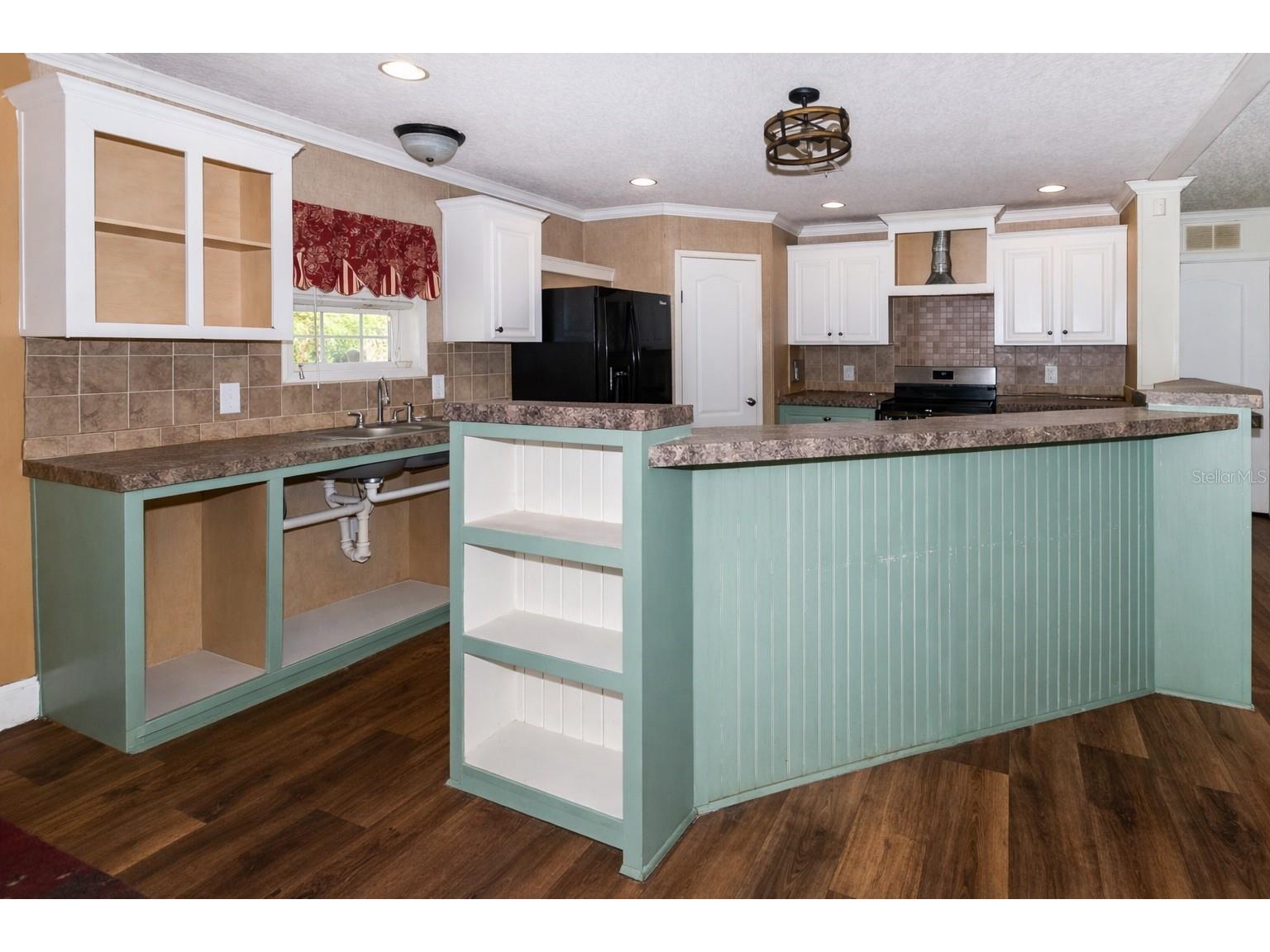 18057 SW 37th Street Dunnellon FL 34432 A4688561 image5