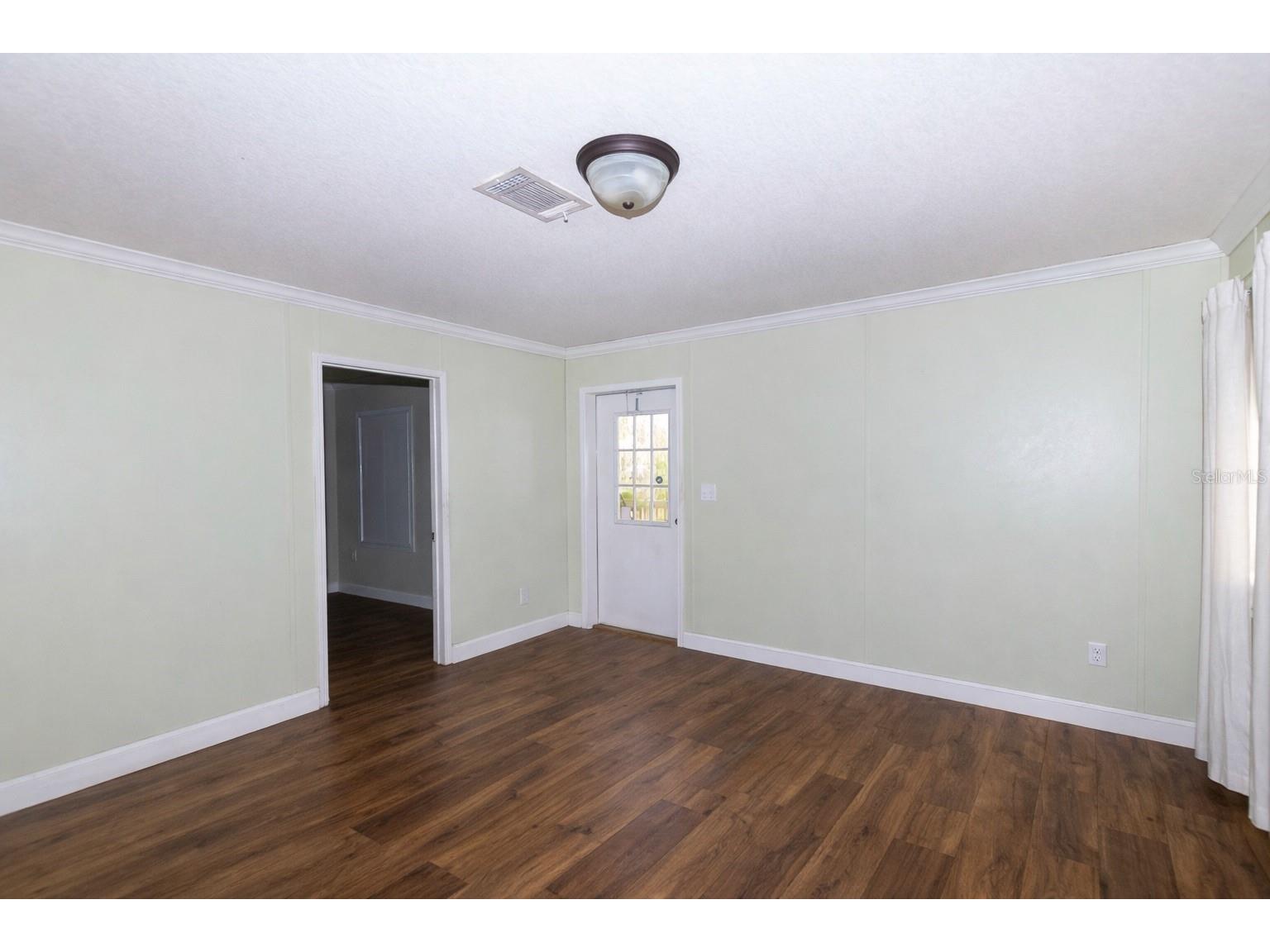 18057 SW 37th Street Dunnellon FL 34432 A4688561 image7