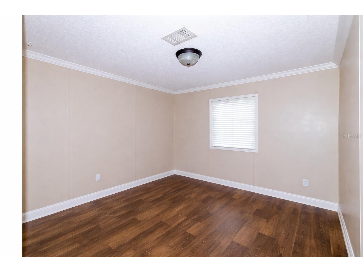 18057 SW 37th Street Dunnellon FL 34432 A4688561 image8