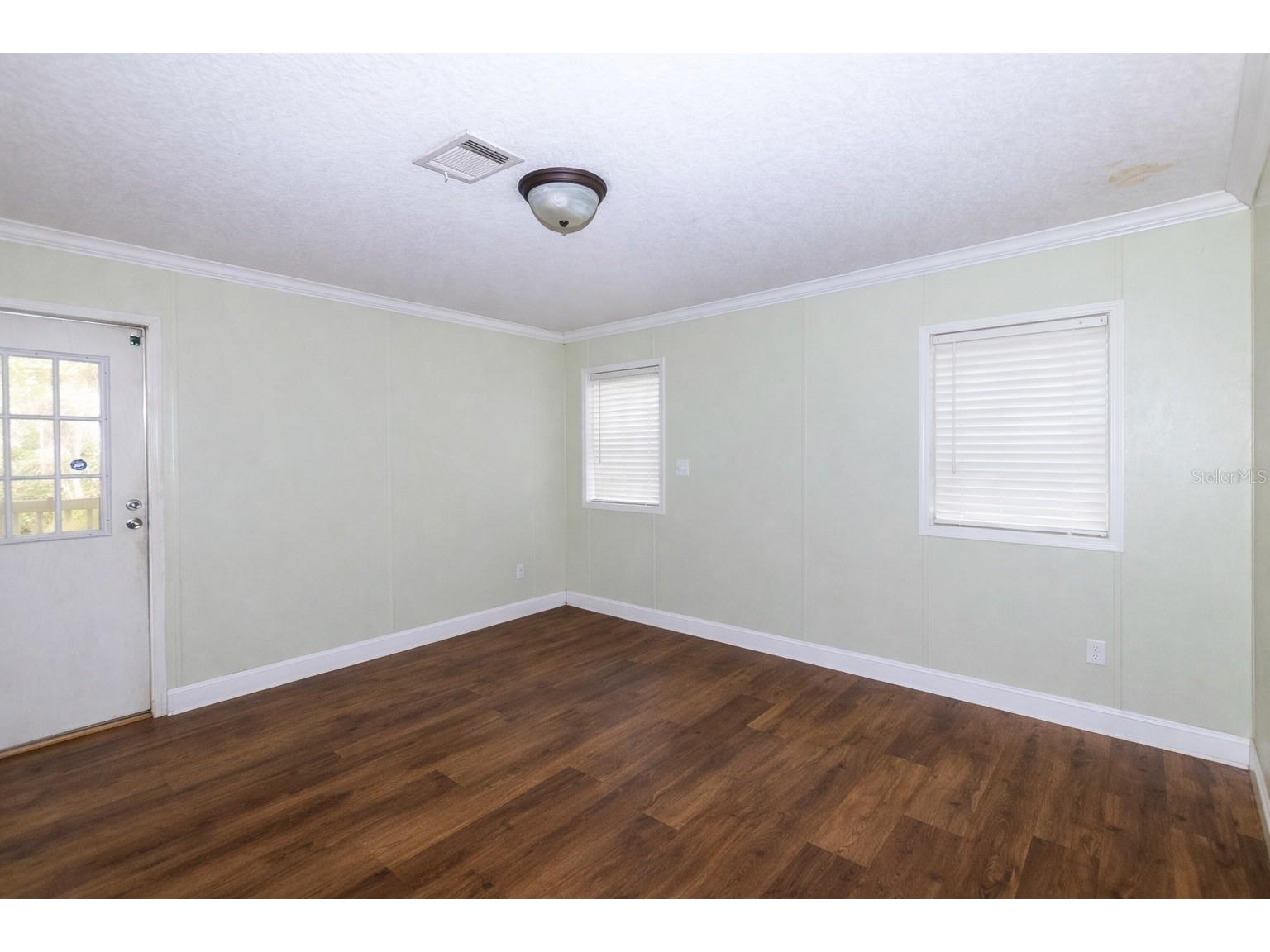 18057 SW 37th Street Dunnellon FL 34432 A4688561 image9