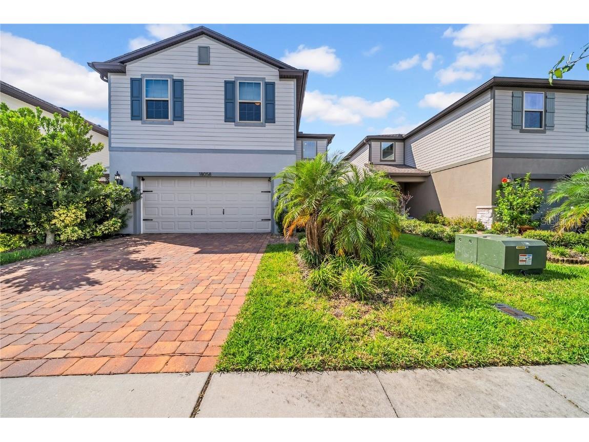 18058 Fenders Way Land O Lakes FL 34638 TB8427667 image1