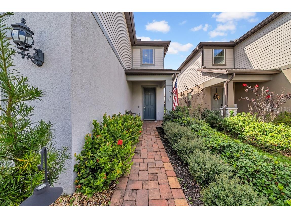 18058 Fenders Way Land O Lakes FL 34638 TB8427667 image10