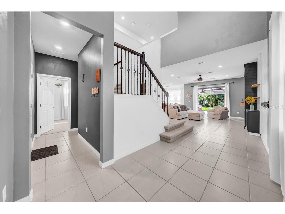 18058 Fenders Way Land O Lakes FL 34638 TB8427667 image12