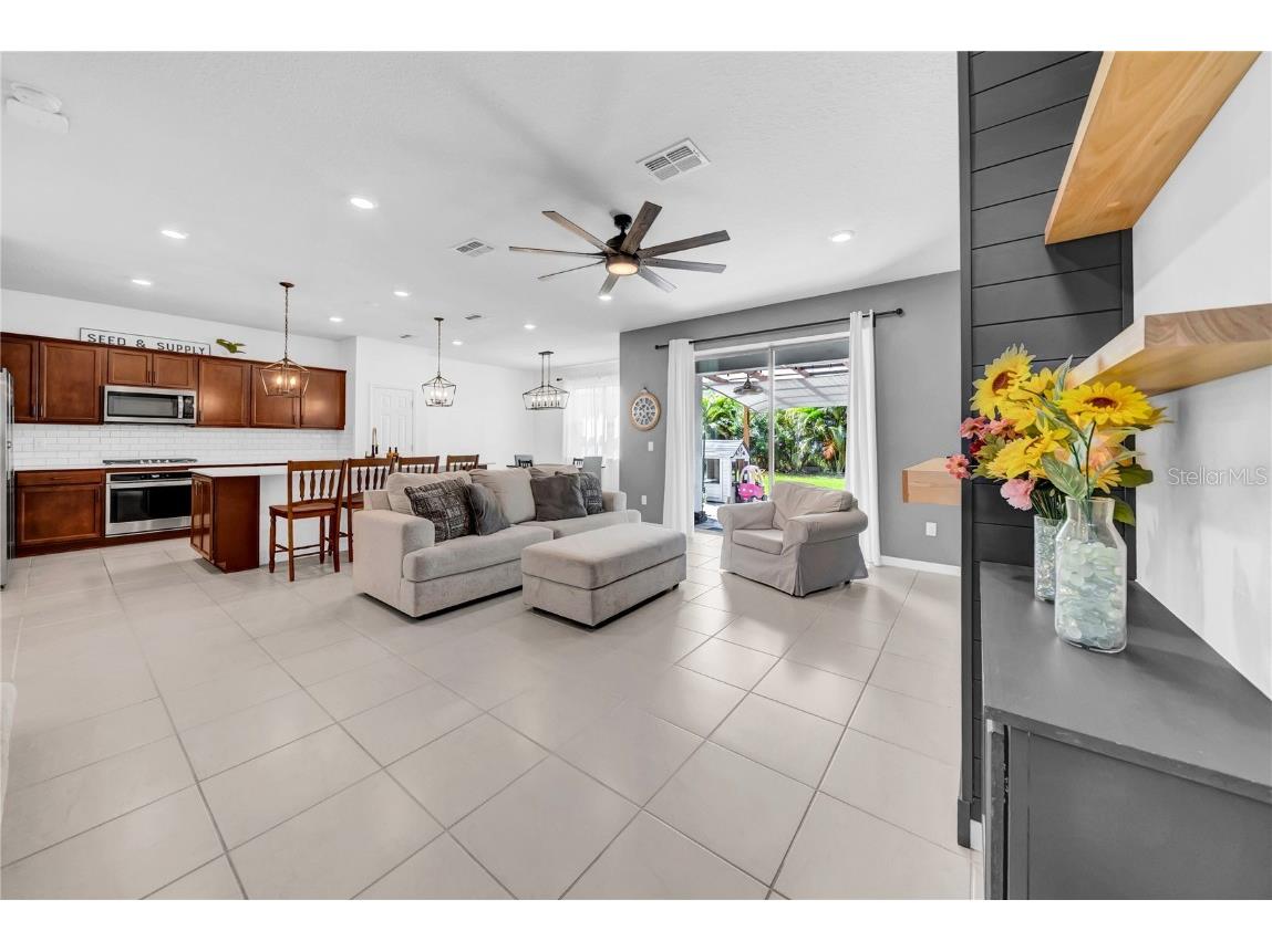 18058 Fenders Way Land O Lakes FL 34638 TB8427667 image13