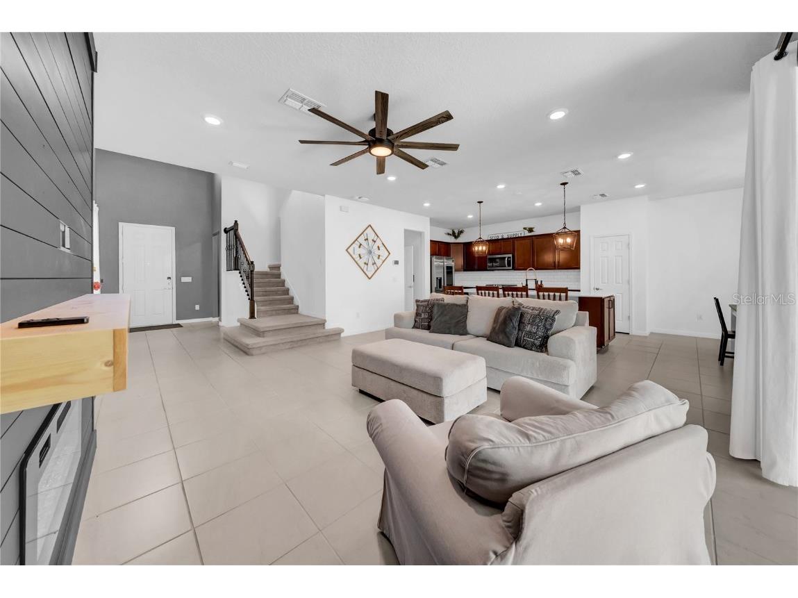 18058 Fenders Way Land O Lakes FL 34638 TB8427667 image14