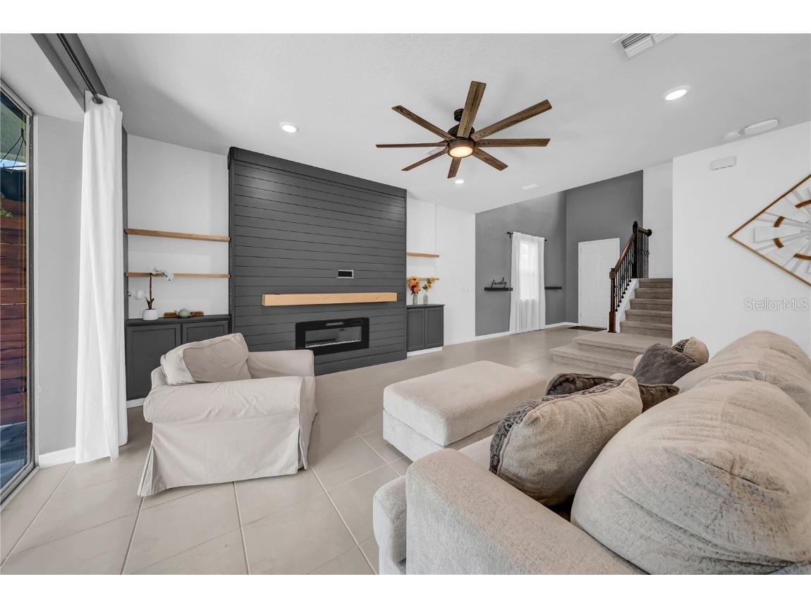 18058 Fenders Way Land O Lakes FL 34638 TB8427667 image15