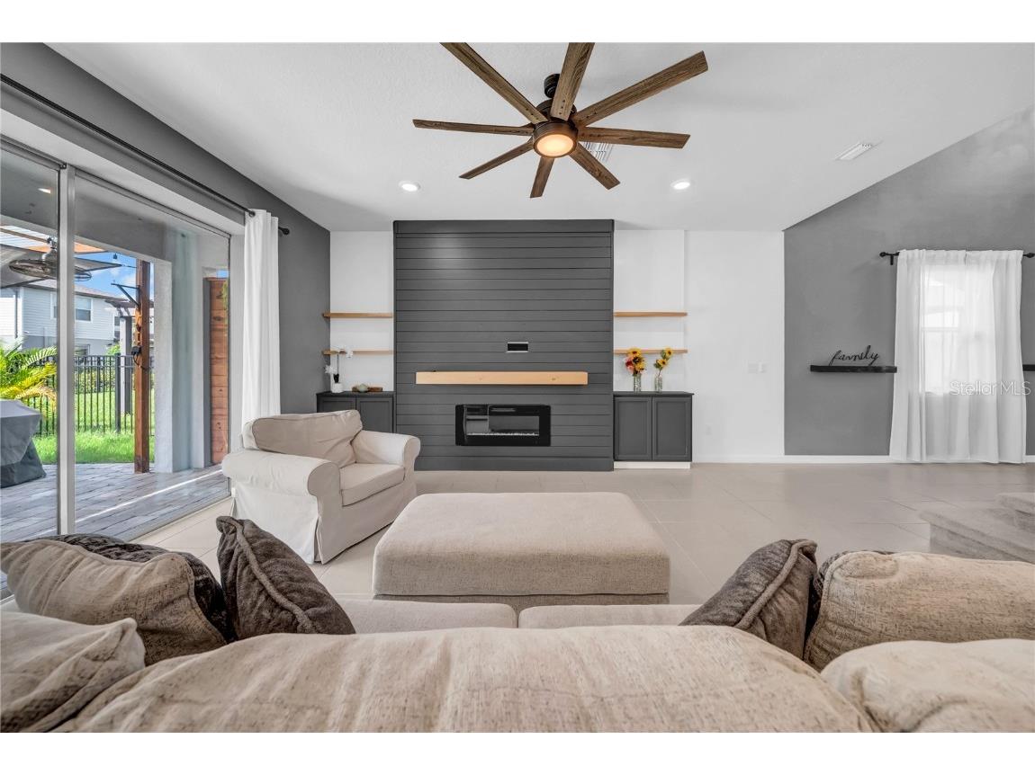 18058 Fenders Way Land O Lakes FL 34638 TB8427667 image16