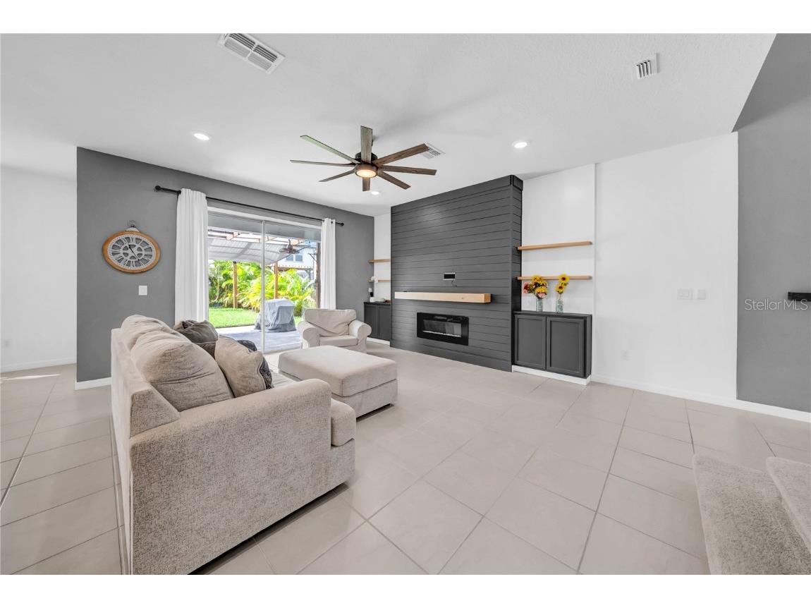 18058 Fenders Way Land O Lakes FL 34638 TB8427667 image17