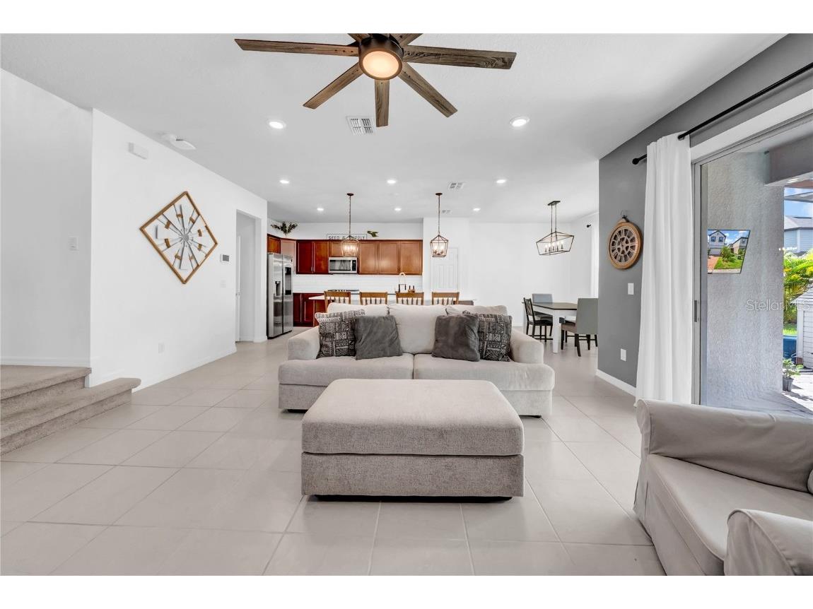 18058 Fenders Way Land O Lakes FL 34638 TB8427667 image18