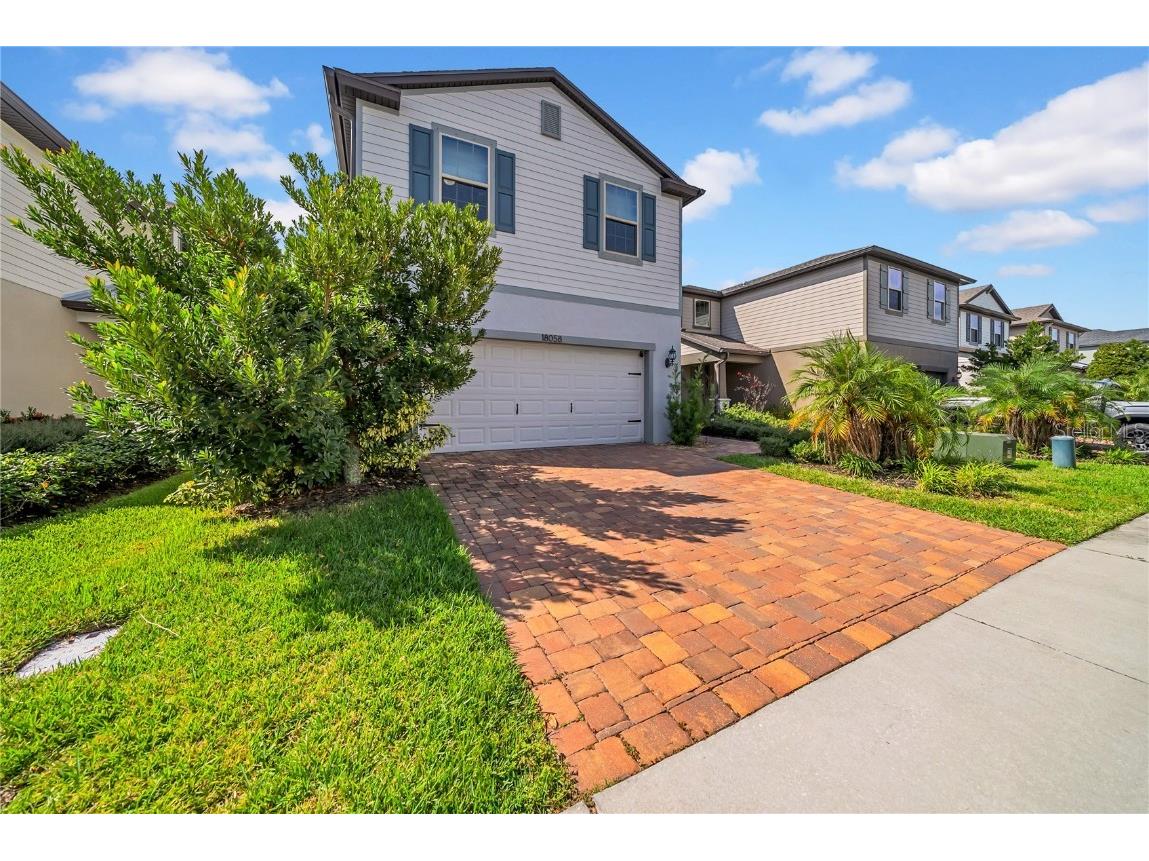 18058 Fenders Way Land O Lakes FL 34638 TB8427667 image2