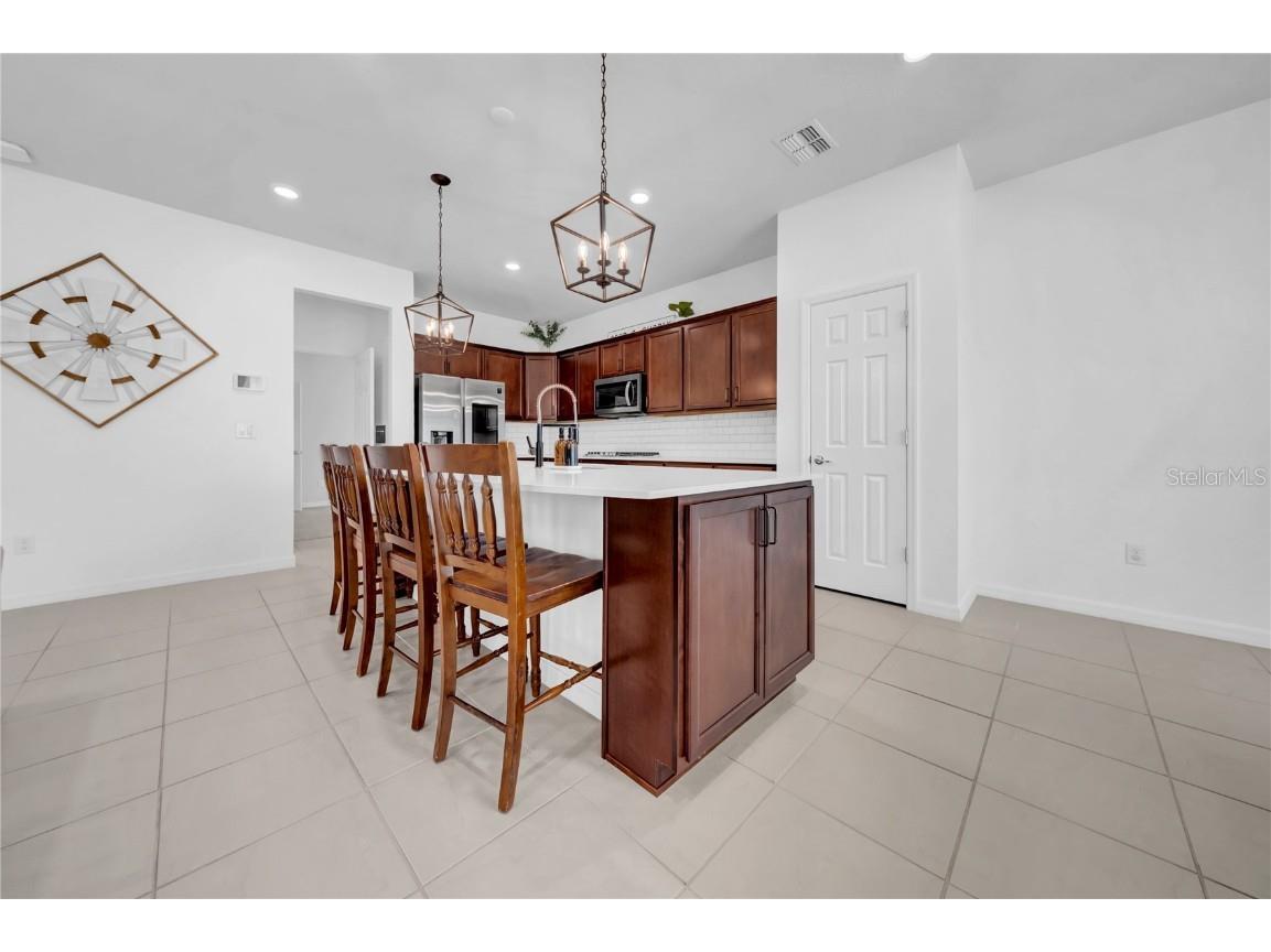 18058 Fenders Way Land O Lakes FL 34638 TB8427667 image20