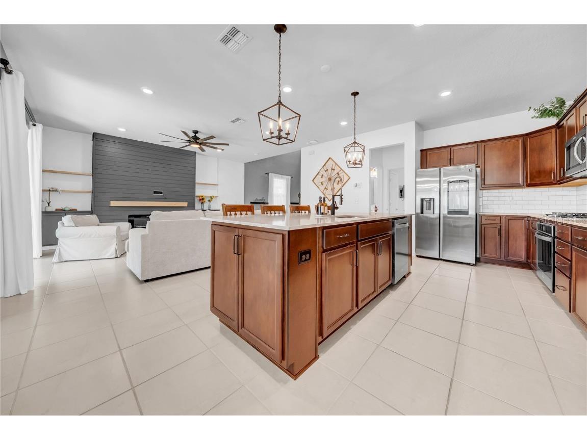 18058 Fenders Way Land O Lakes FL 34638 TB8427667 image21