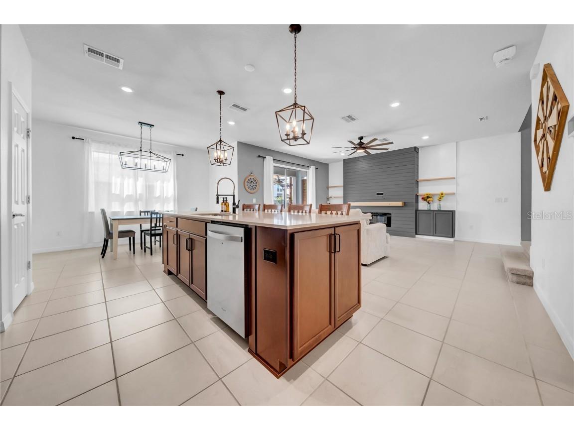 18058 Fenders Way Land O Lakes FL 34638 TB8427667 image22