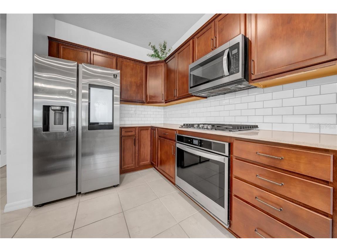 18058 Fenders Way Land O Lakes FL 34638 TB8427667 image23