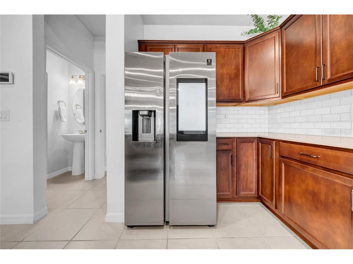 18058 Fenders Way Land O Lakes FL 34638 TB8427667 image24