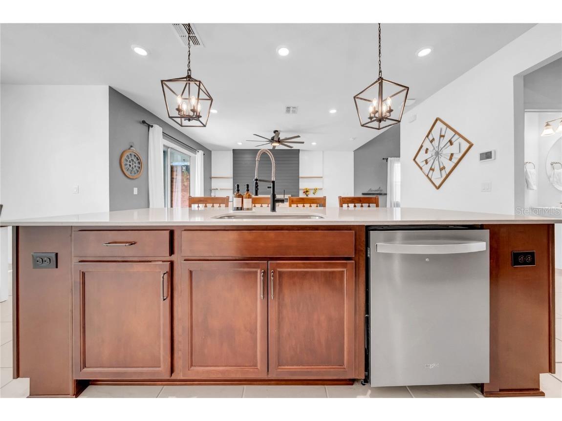 18058 Fenders Way Land O Lakes FL 34638 TB8427667 image26