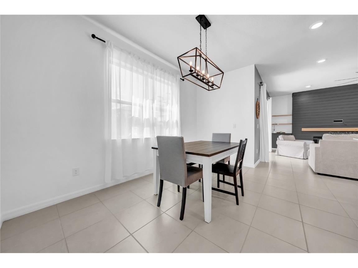 18058 Fenders Way Land O Lakes FL 34638 TB8427667 image27