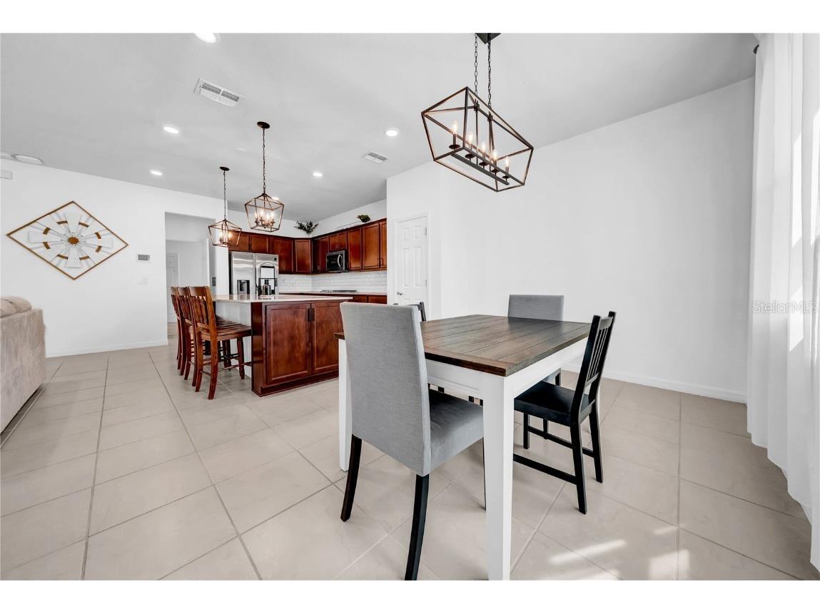 18058 Fenders Way Land O Lakes FL 34638 TB8427667 image28