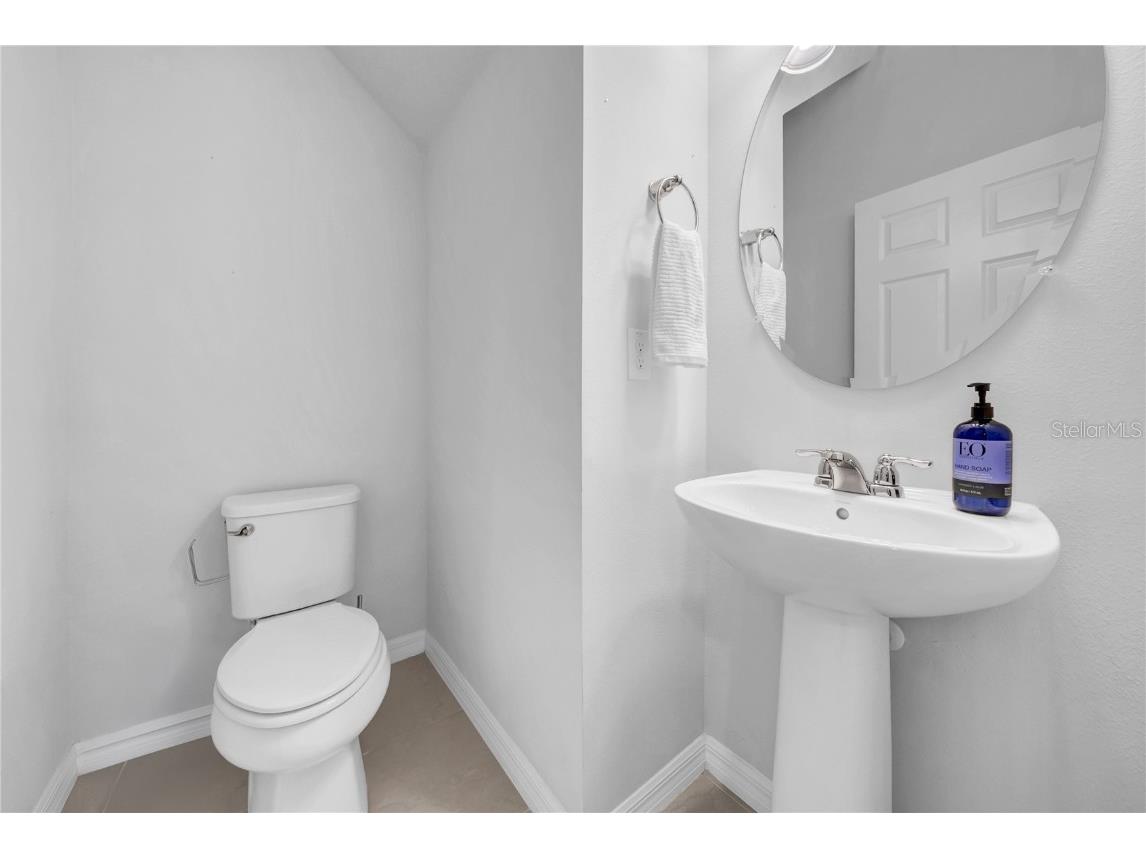 18058 Fenders Way Land O Lakes FL 34638 TB8427667 image29