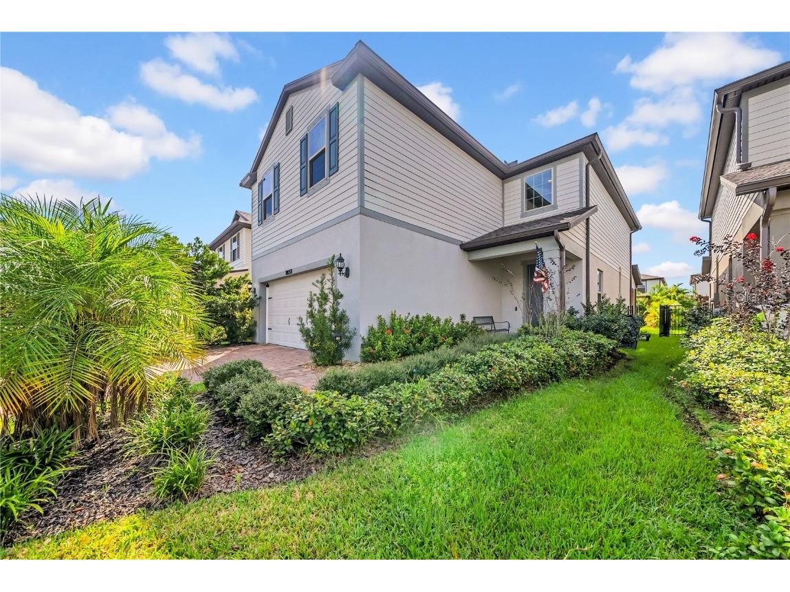 18058 Fenders Way Land O Lakes FL 34638 TB8427667 image3