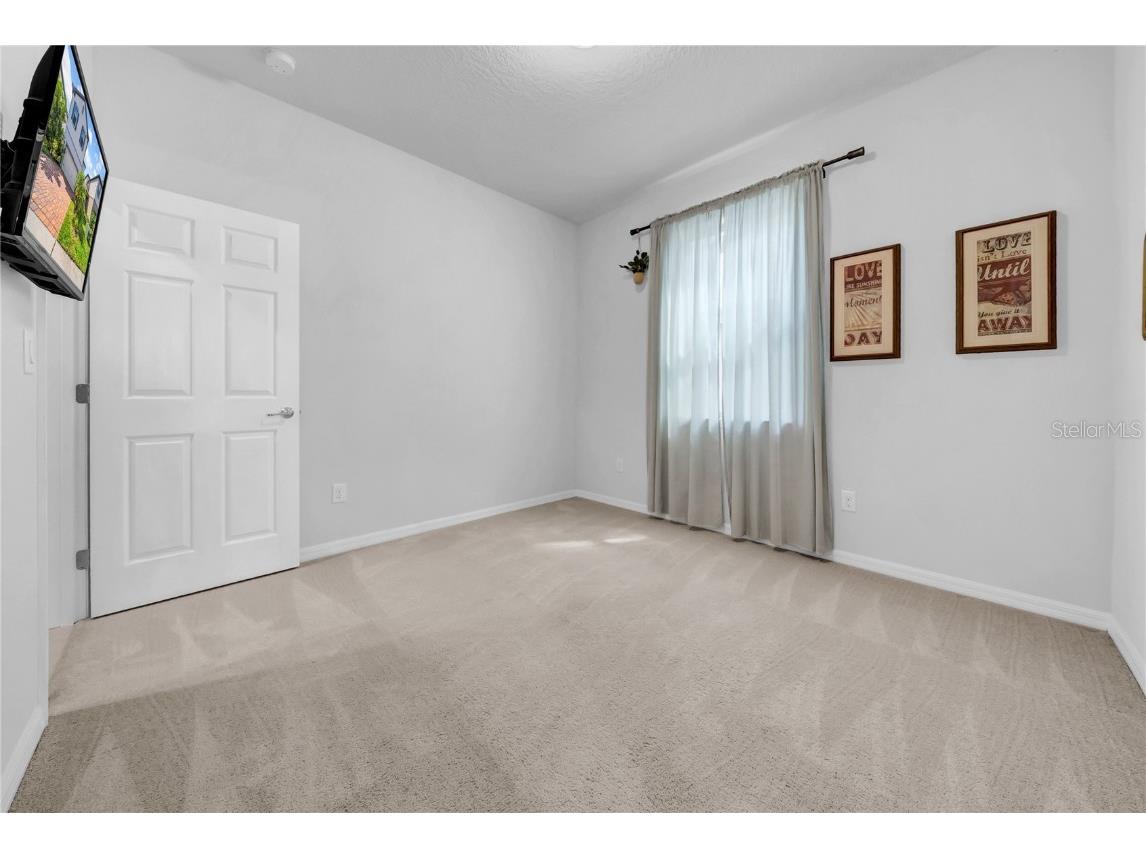 18058 Fenders Way Land O Lakes FL 34638 TB8427667 image30