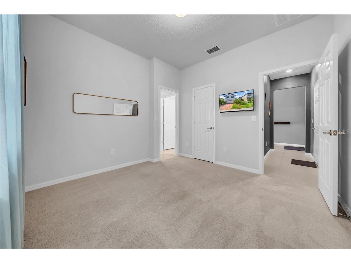 18058 Fenders Way Land O Lakes FL 34638 TB8427667 image31