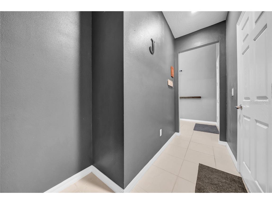 18058 Fenders Way Land O Lakes FL 34638 TB8427667 image32