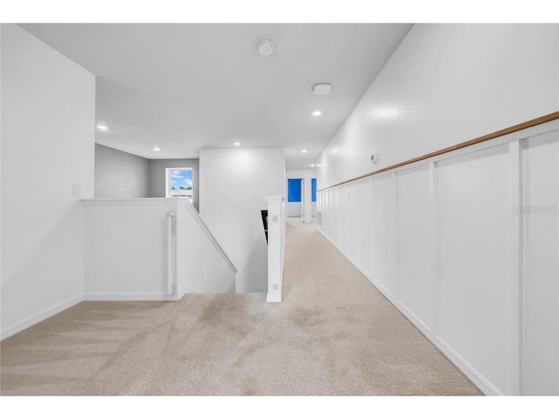 18058 Fenders Way Land O Lakes FL 34638 TB8427667 image33