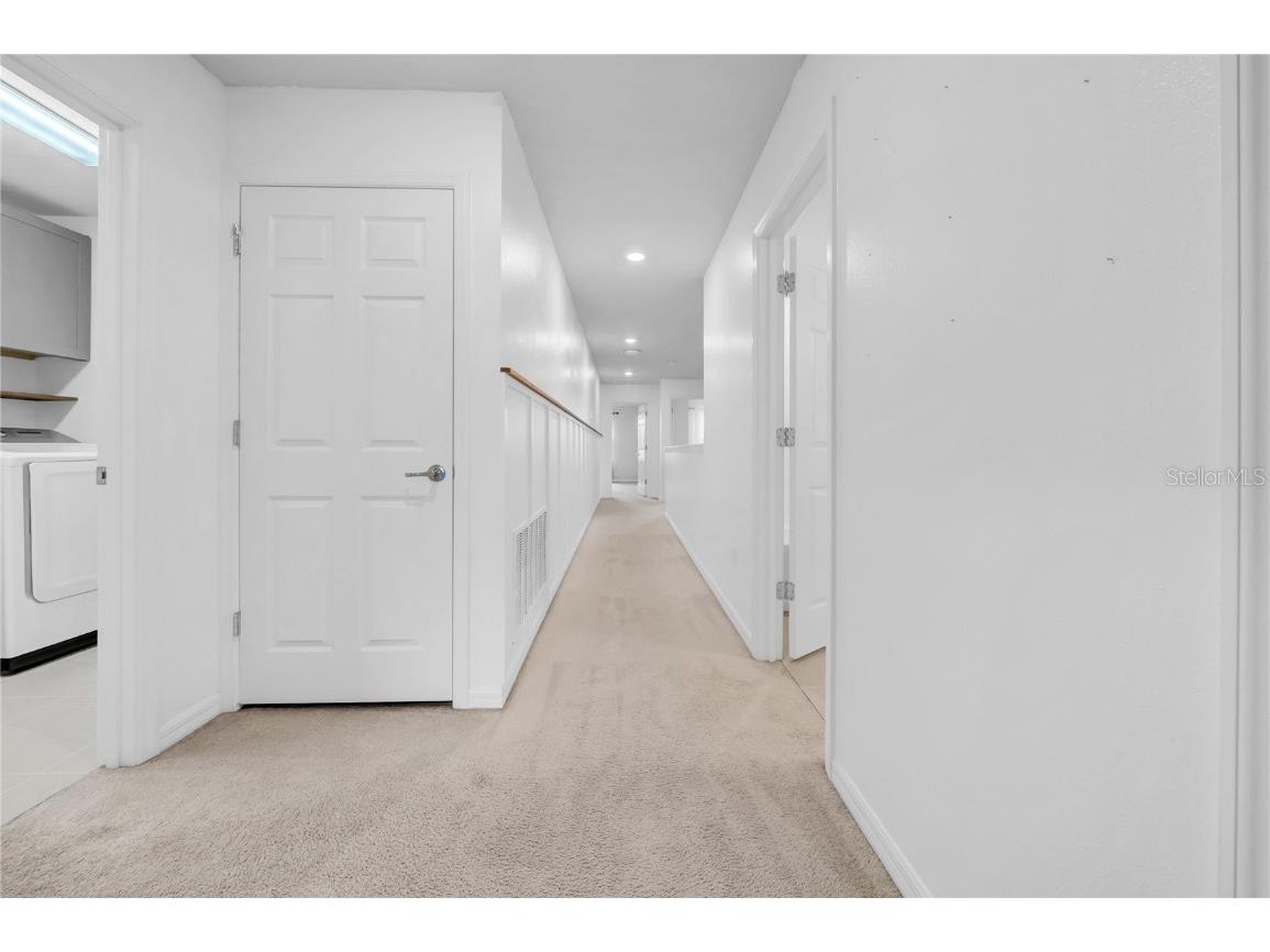 18058 Fenders Way Land O Lakes FL 34638 TB8427667 image34