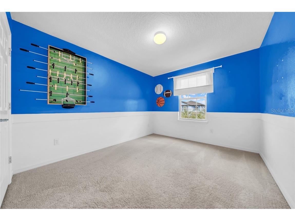 18058 Fenders Way Land O Lakes FL 34638 TB8427667 image35