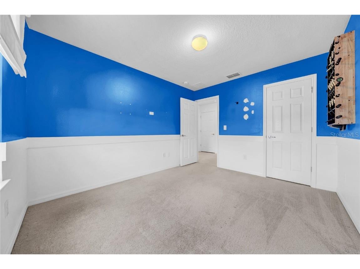 18058 Fenders Way Land O Lakes FL 34638 TB8427667 image36