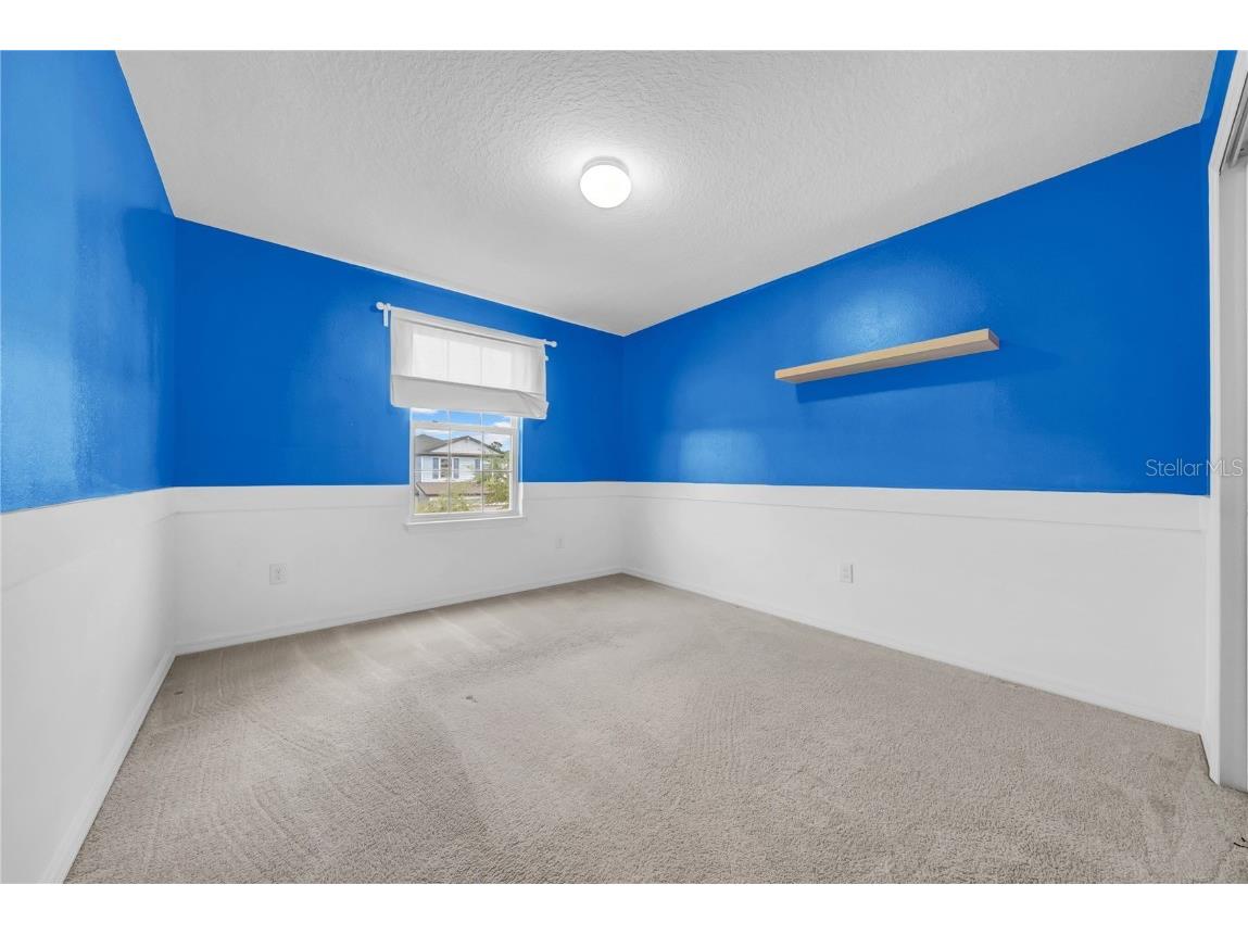 18058 Fenders Way Land O Lakes FL 34638 TB8427667 image37