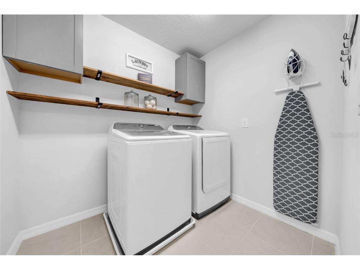 18058 Fenders Way Land O Lakes FL 34638 TB8427667 image39