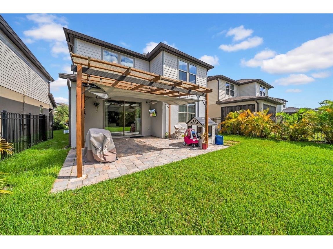 18058 Fenders Way Land O Lakes FL 34638 TB8427667 image4