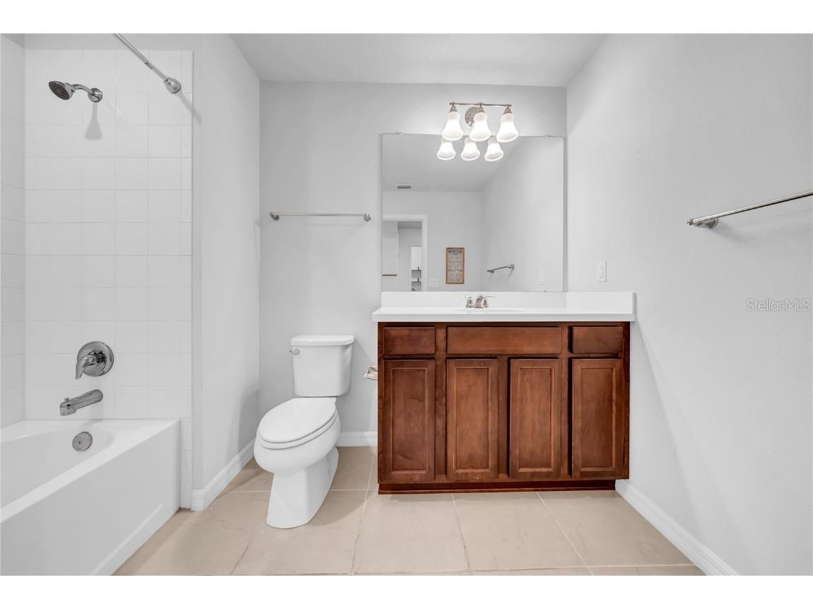 18058 Fenders Way Land O Lakes FL 34638 TB8427667 image40