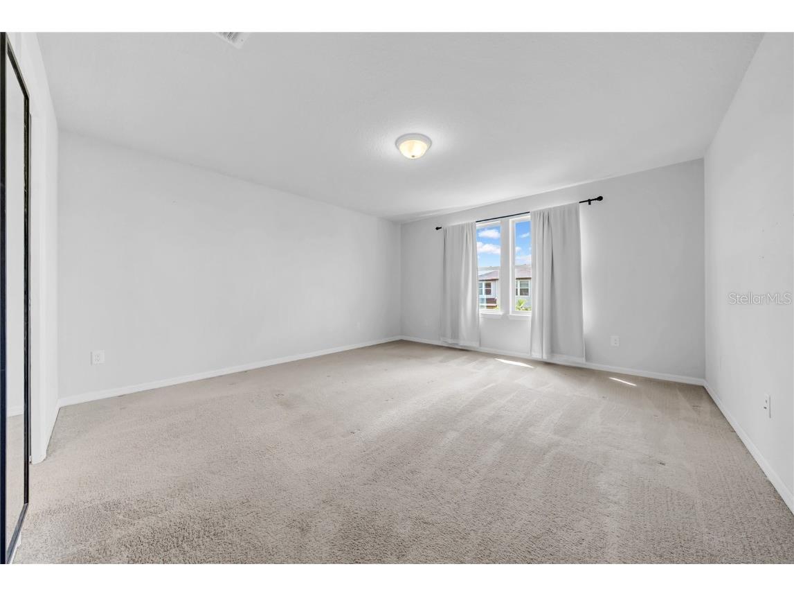 18058 Fenders Way Land O Lakes FL 34638 TB8427667 image41