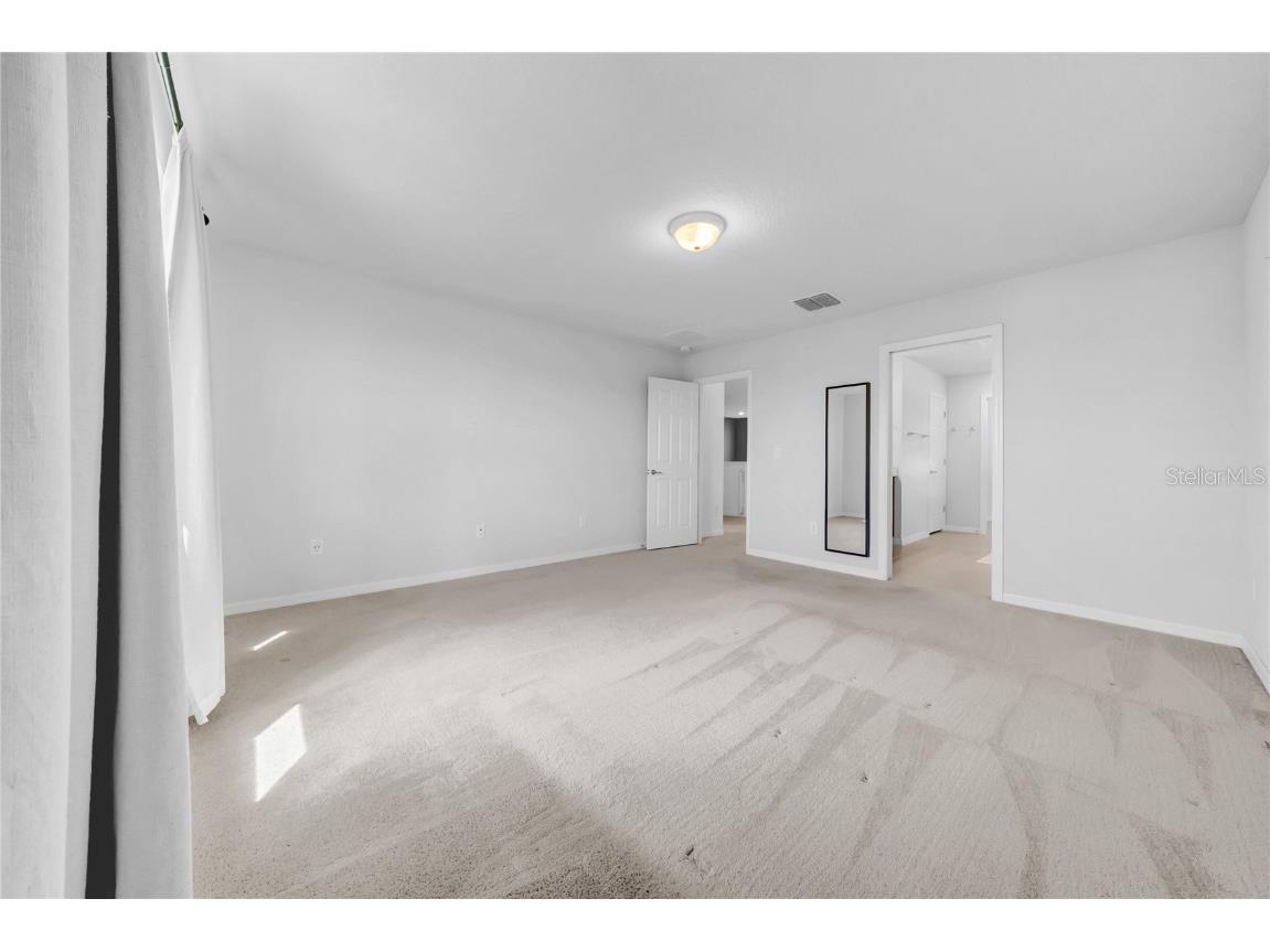 18058 Fenders Way Land O Lakes FL 34638 TB8427667 image42