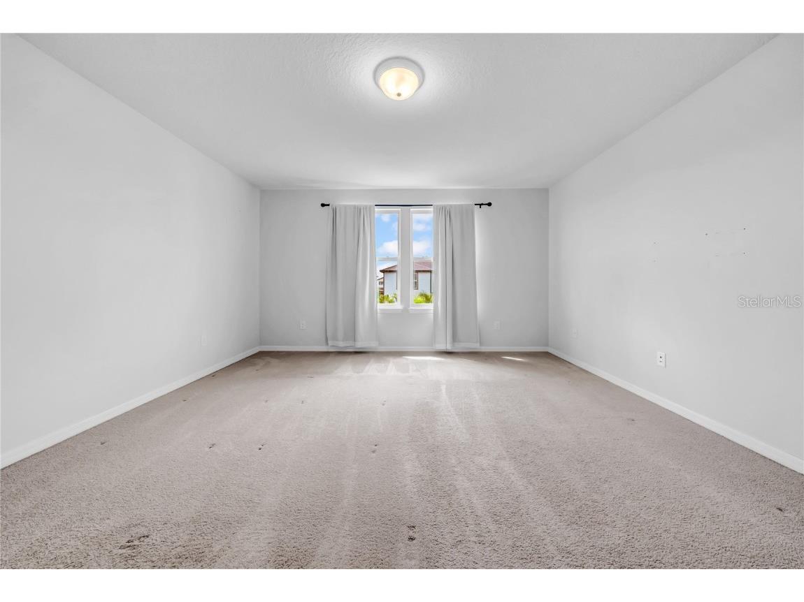 18058 Fenders Way Land O Lakes FL 34638 TB8427667 image43