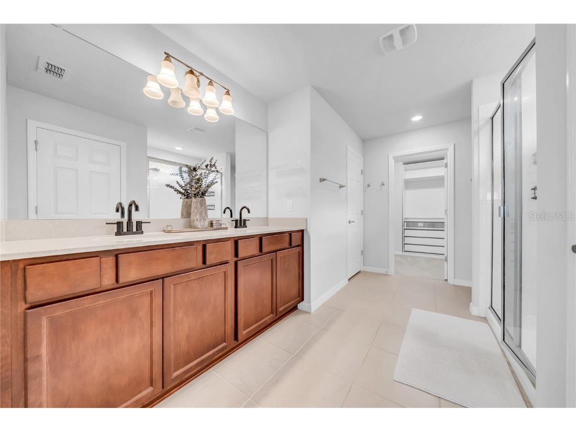 18058 Fenders Way Land O Lakes FL 34638 TB8427667 image44