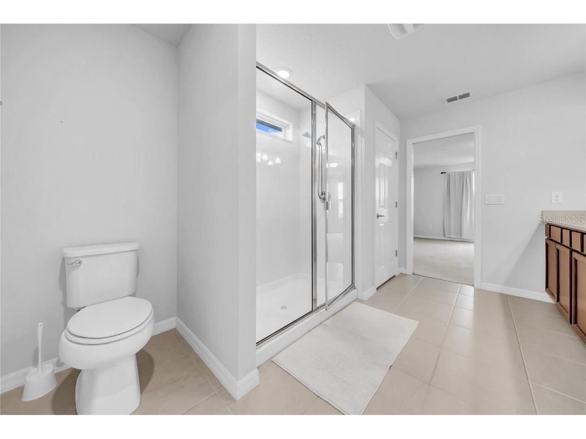 18058 Fenders Way Land O Lakes FL 34638 TB8427667 image45