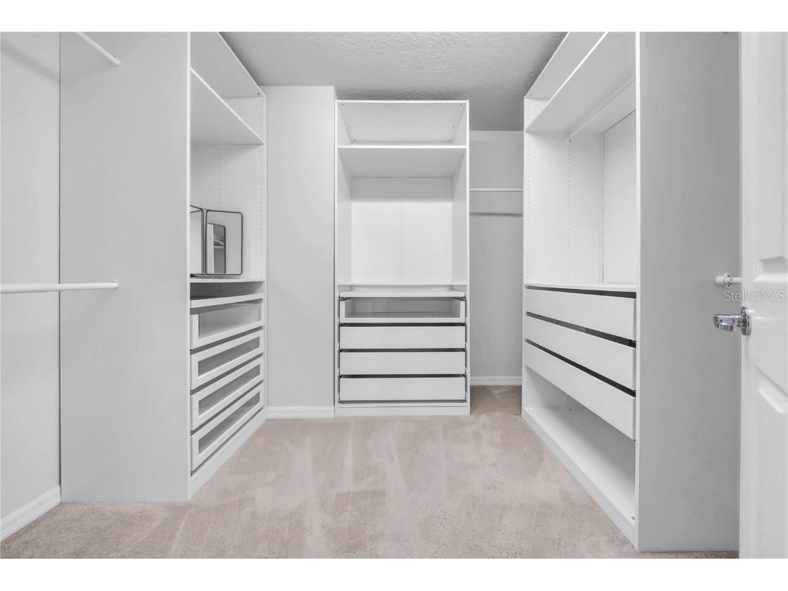 18058 Fenders Way Land O Lakes FL 34638 TB8427667 image46