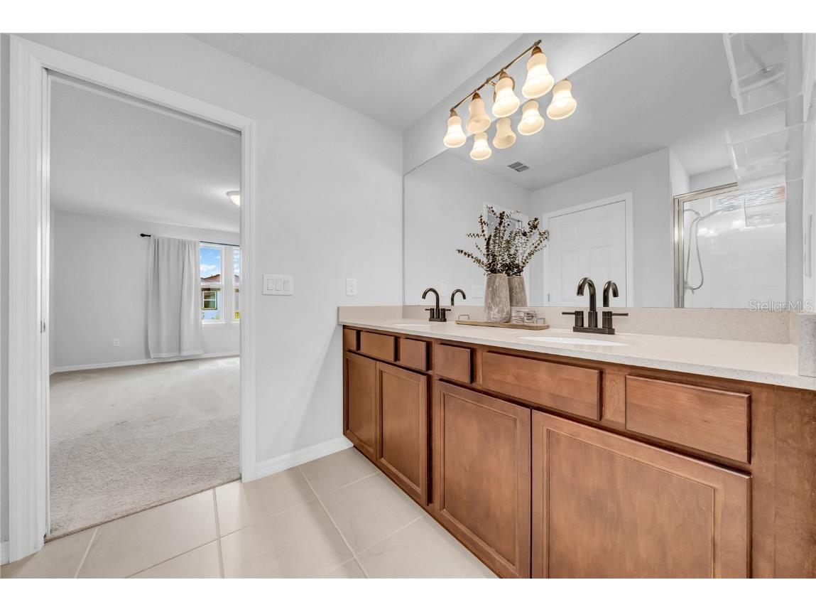 18058 Fenders Way Land O Lakes FL 34638 TB8427667 image47