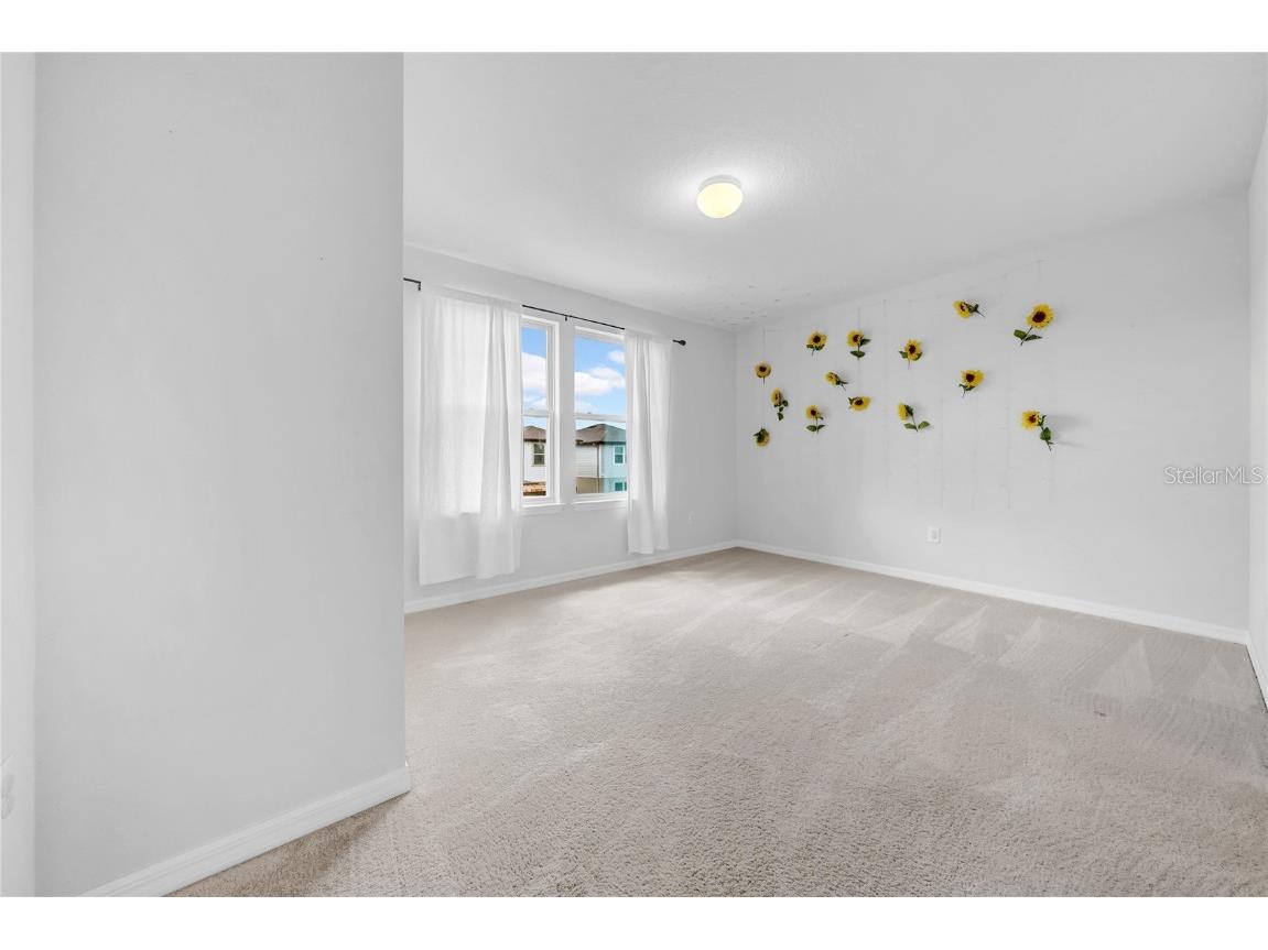 18058 Fenders Way Land O Lakes FL 34638 TB8427667 image48