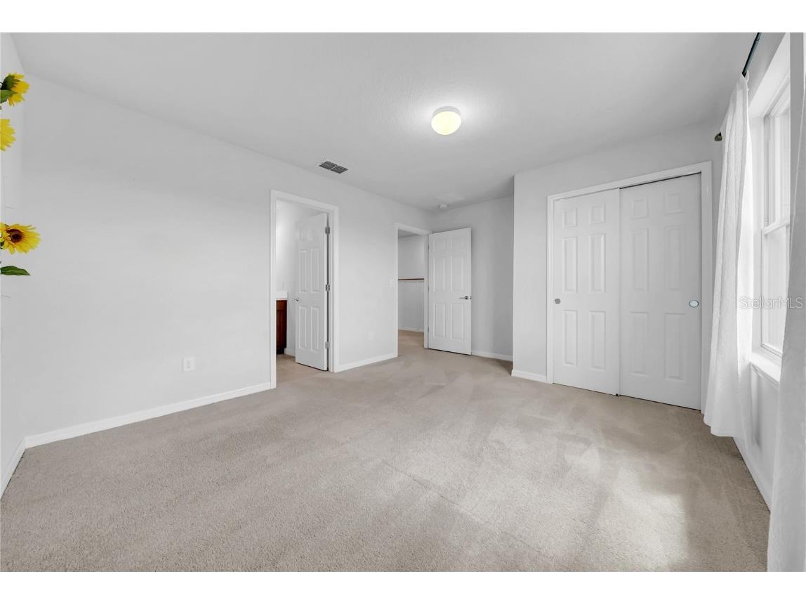 18058 Fenders Way Land O Lakes FL 34638 TB8427667 image49