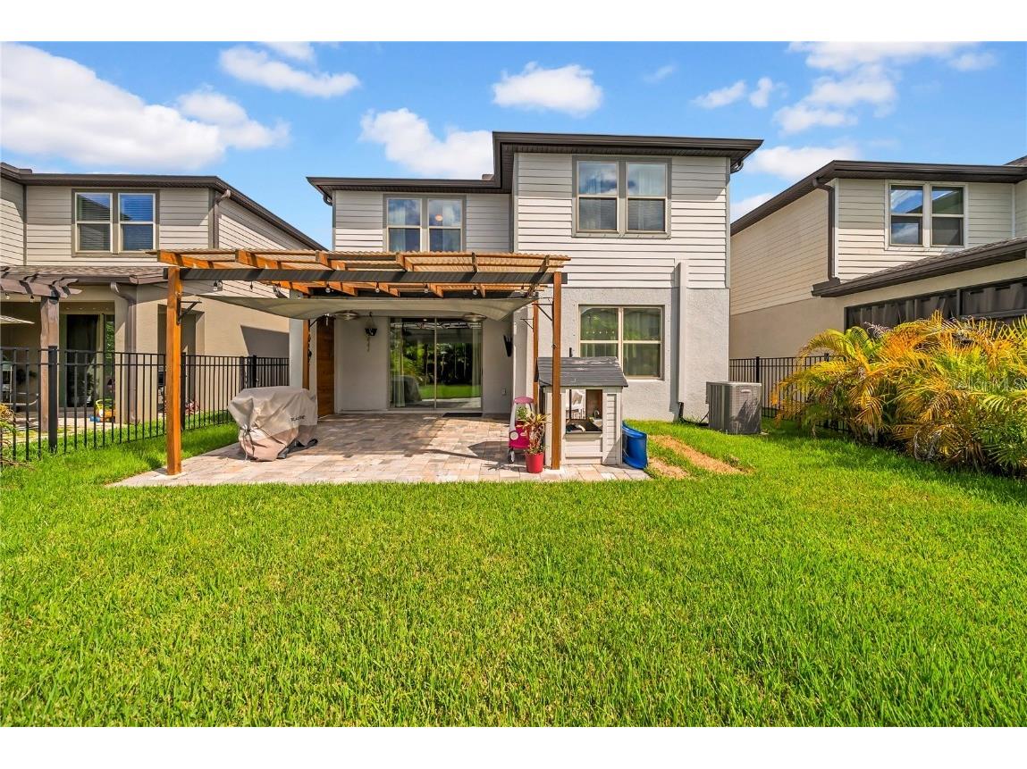 18058 Fenders Way Land O Lakes FL 34638 TB8427667 image5