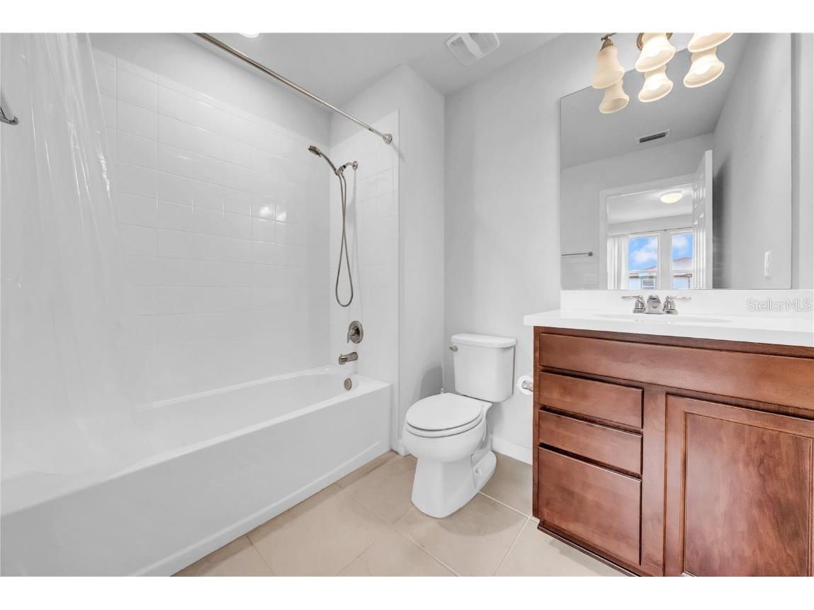 18058 Fenders Way Land O Lakes FL 34638 TB8427667 image50